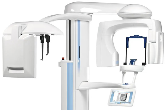 プロマックス3DS