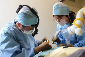 万が一、未成功の場合も